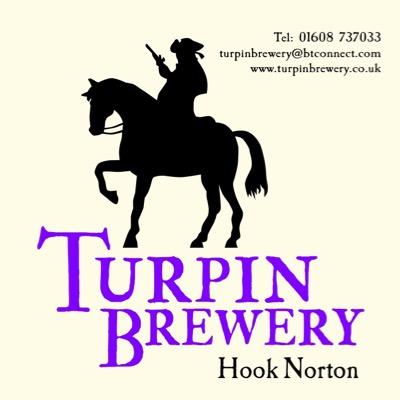 Turpin Brewery