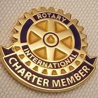 Lead With Us (@leadwithrotary) 's Twitter Profile