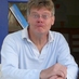 Lambert van Gils (@lambertvangils) Twitter profile photo