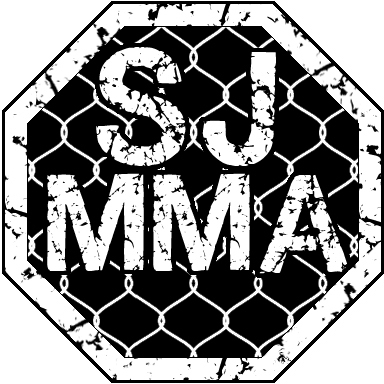 SJMMA_CLUB's profile picture. 