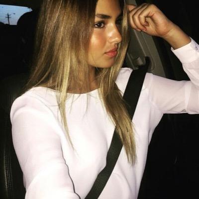 aidenrpgupm's profile picture. he said he can't feel his face, right now i can't feel my heart