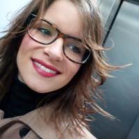gloria heme (@l_oohe) 's Twitter Profile