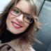 gloria heme (@l_oohe) Twitter profile photo gloria heme (@l_oohe) Twitter profile photo