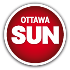 Get Ottawa & Gatineau breaking news, celeb gossip,  sports scores