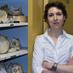 Julia Boughner (@evodevoanthro) Twitter profile photo Julia Boughner (@evodevoanthro) Twitter profile photo
