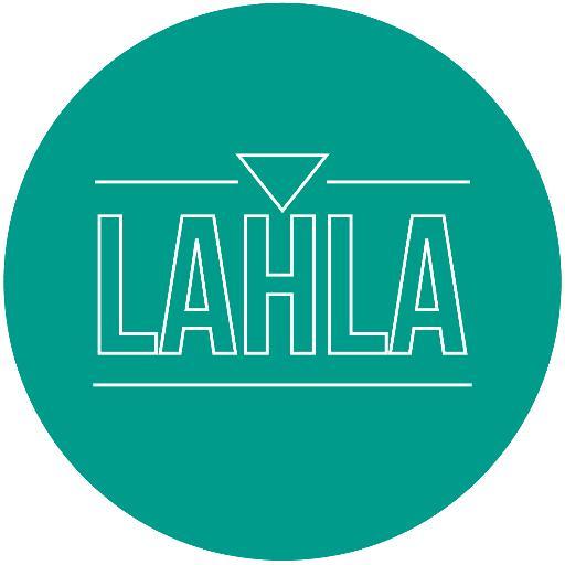 lahlastudio's profile picture. Beautifully designed gifts for food lovers. 
Our range includes bone china tableware, nutritional info-graphic designs and seasonal eating guides.