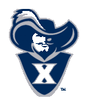 John McCabe - @JohnMc4 - Twitter