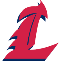 JrEaglesBasketball (@jreagleshoops) Twitter profile photo