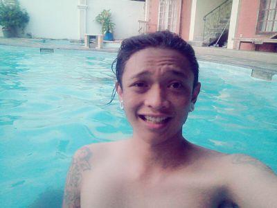 acont : pin:56F9E6E2 liner:fahrul420 ig:farul420