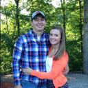 Wes Fletcher - @Wes_Fletch5 - Twitter