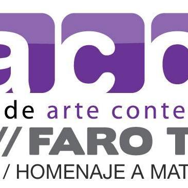 Encuentro cultural (fundado desde el 2009) con plataformas de arte contemporáneo comunitario y relacional, exposiciones, conversatorios y distribución de obra.