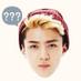 SPOON (@spoonsehun) Twitter profile photo SPOON (@spoonsehun) Twitter profile photo