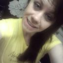 Ashley Crittenden - @AshleyCrittend2 - Twitter