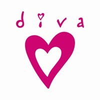 DealDiva's profile picture. Deal Finding is my sport