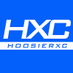 HOOSIER XC (@hoosier_xc) Twitter profile photo HOOSIER XC (@hoosier_xc) Twitter profile photo