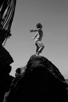 surfviking's profile picture. time traverling medjay from the ᛋᛣᚤ #photosystemII 🇺🇸🇬🇧🇦🇺