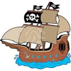 Prosser's Piratesさんのプロフィール画像