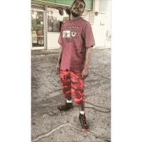 Tremaine Young (@tykcmo57) 's Twitter Profile