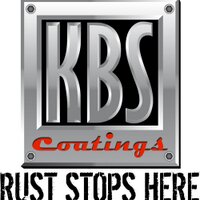 KBS Coatings (@kbs_coatings) 's Twitter Profile