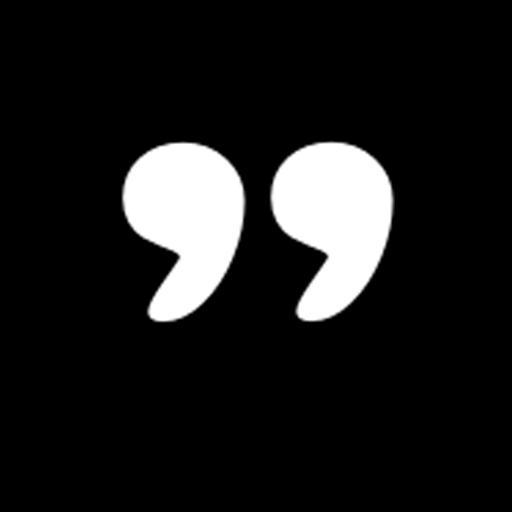Viens t'inspirer ici. Citations de motivation, d'inspiration et un peu de tout
