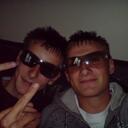 Jon Maynard - @Jonmaynard2k8 - Twitter