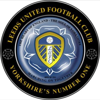 MickeWesterling's profile picture. 