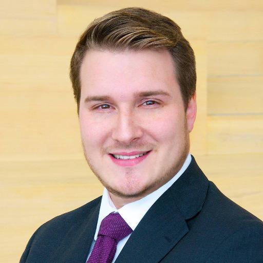 UncleNick412's profile picture. 