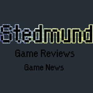 An independant video game review and news website.