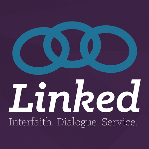 LinkedMSU's profile picture. We invite people from all religious and secular traditions to voice their beliefs, engage with others, and act to make the world a better place.
