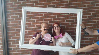 brunnere7's profile picture. I am a current vocal student at Mars Hill University. I love to sing and Disney movies are my favorite. ❤