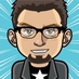 Ian P. (@ianfromnyc) Twitter profile photo Ian P. (@ianfromnyc) Twitter profile photo