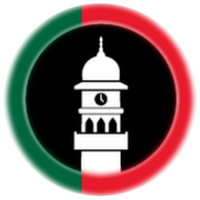 Ahmadia Portugal (@ahmadiaportugal) 's Twitter Profile Photo Ahmadia Portugal (@ahmadiaportugal) 's Twitter Profile Photo