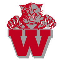 Workman Wildcats (@workmanwildcats) 's Twitter Profile