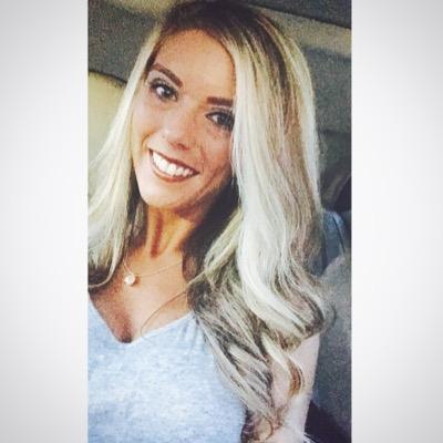 B_Mac2's profile picture. SC: b-mac10 IG: brittany_mckeown.