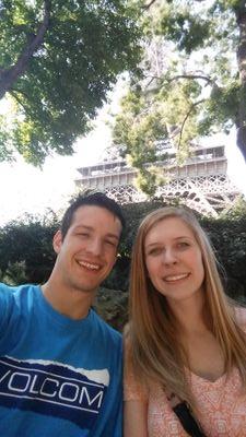 Harrycougar23's profile picture. 