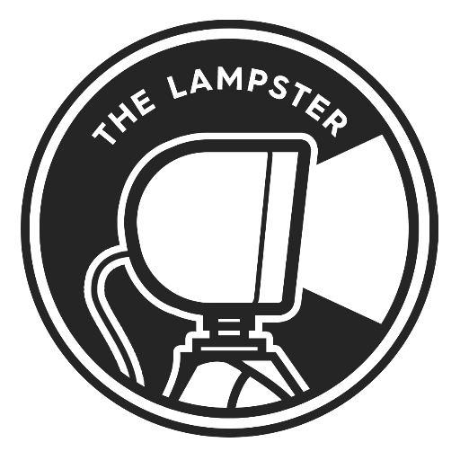 The_Lampster Profile Picture