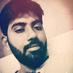 Sujith Chowdary (@sujithkolli) Twitter profile photo Sujith Chowdary (@sujithkolli) Twitter profile photo