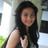 Hotel_DiPuncak's profile image