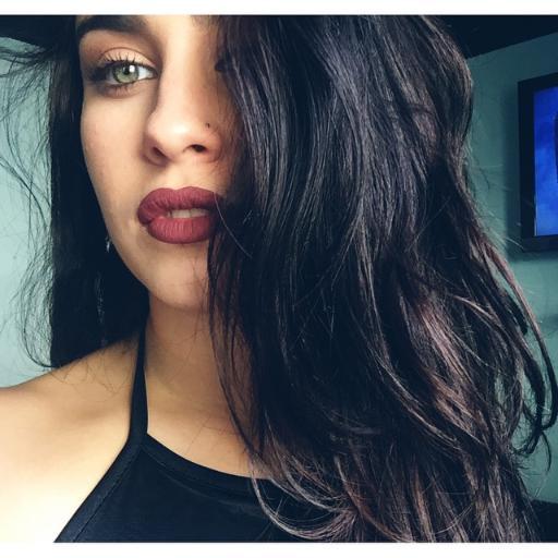 Lauren Jauregui Lolo Jauregui Twitter