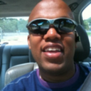 Not Keith Slade - @notkeithslade - Twitter