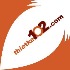 thietke102's profile picture. Thiet ke 102 a web design company in vietnam.