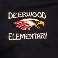DeerwoodES-OCPS (@deerwoodocps) 's Twitter Profile