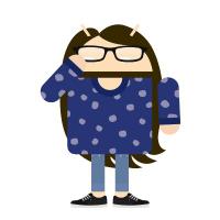 Elaine Harper (@elaineharper84) 's Twitter Profile Photo