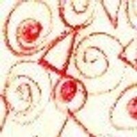 TruthRadiator (@truthradiator) 's Twitter Profile