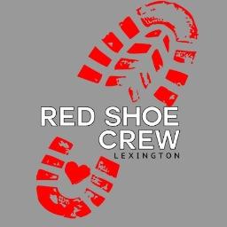 redshoecrewlex's profile picture. University of Kentucky student organization that strives to connect students to Ronald McDonald House Charities of the Bluegrass.