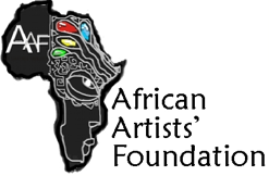 AfricanArtists