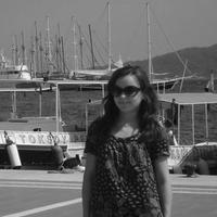 Yasemin Güneyoğlu (@gnyoglu2) 's Twitter Profile Photo