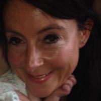 nicola dillon (@nicdillonllwl) 's Twitter Profile