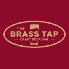 Bringing the best local and global craft beers to Tallahassee. 130+ taps across 2 local hotspots. And awesome music, cigars, food & wine for your nights out.