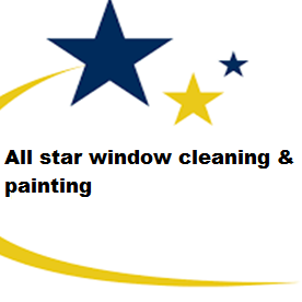 allstar_price's profile picture. 